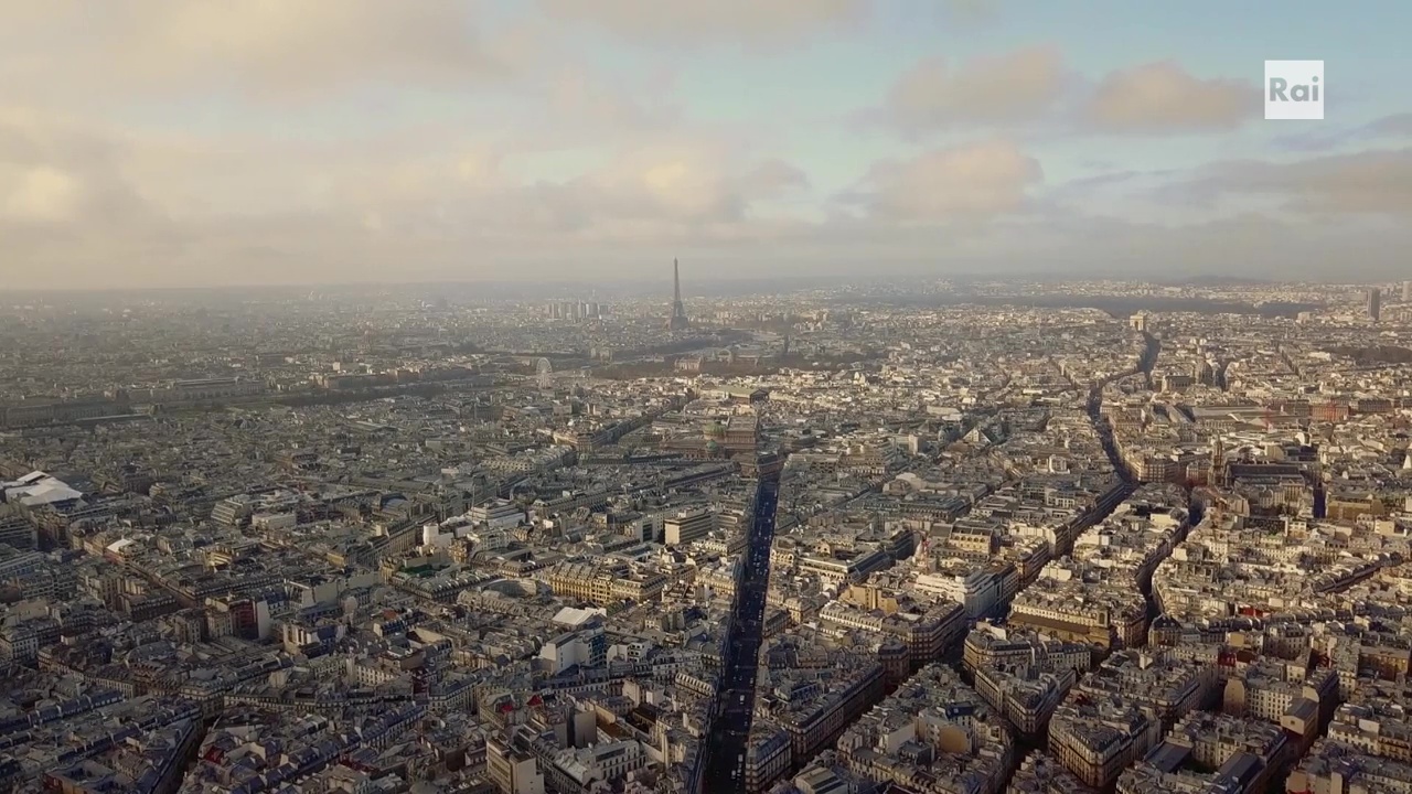 Rai Gulp HD confronto (17)