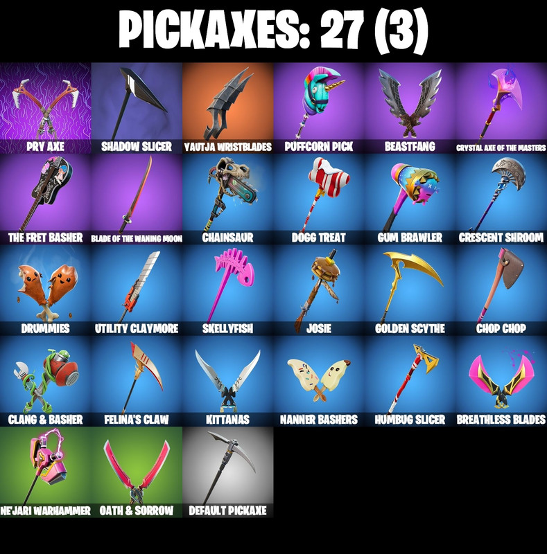 pickaxes_comp