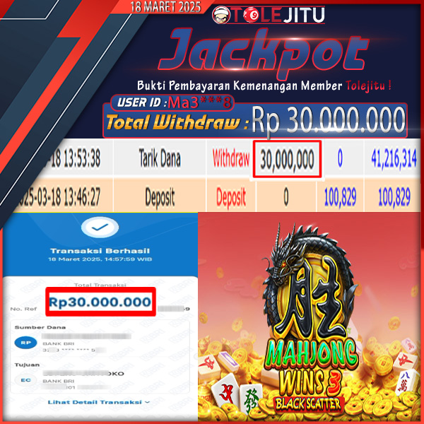 jackpot-slot-modal-receh-main-di-pragmatic-play-mahjong-wins-3---black-scatter-wd-rp-30000000---dibayar-lunas-03-57-36-2025-03-18