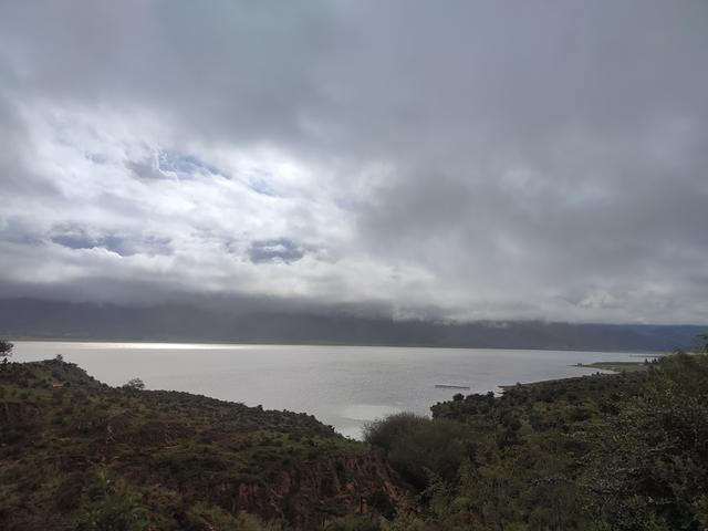 Desde San Miguel de Tucumán a Tafi del Valle y Belen en Catamarca. - ARGENTINA INFINITA II/ TORRES DEL PAINE (4)