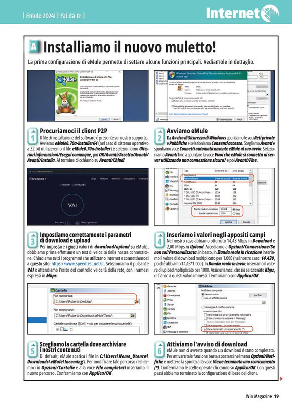 Win Mag Feb 2024 (2)
