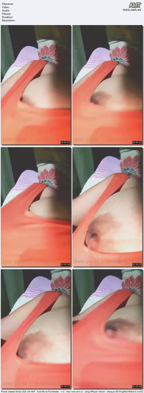 AsianScandal Net (16).mp4