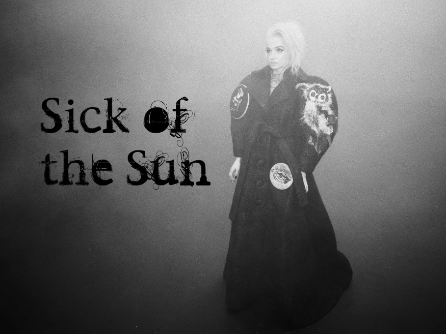 Sick-of-the-Sun.jpg