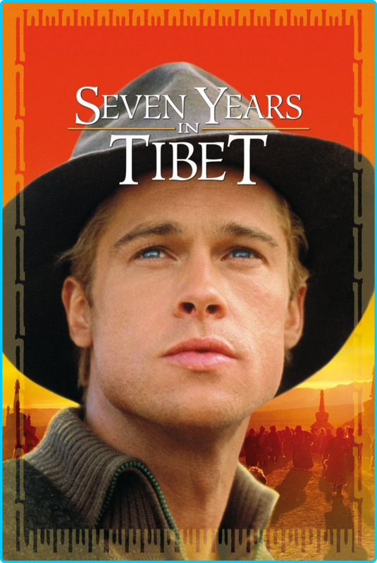 Seven-Years-in-Tibet-1997-FHDMastered-Hevc1080p-Blu-Ray-English-CZ-PHDTeam.png