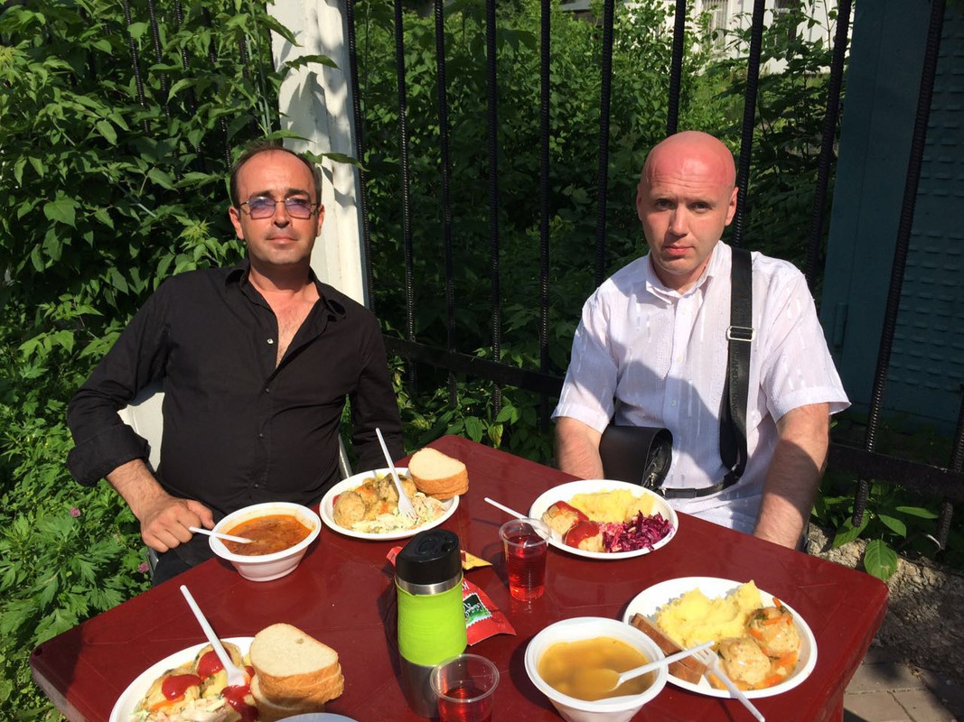 ФОТОКАСТИНГ (41)