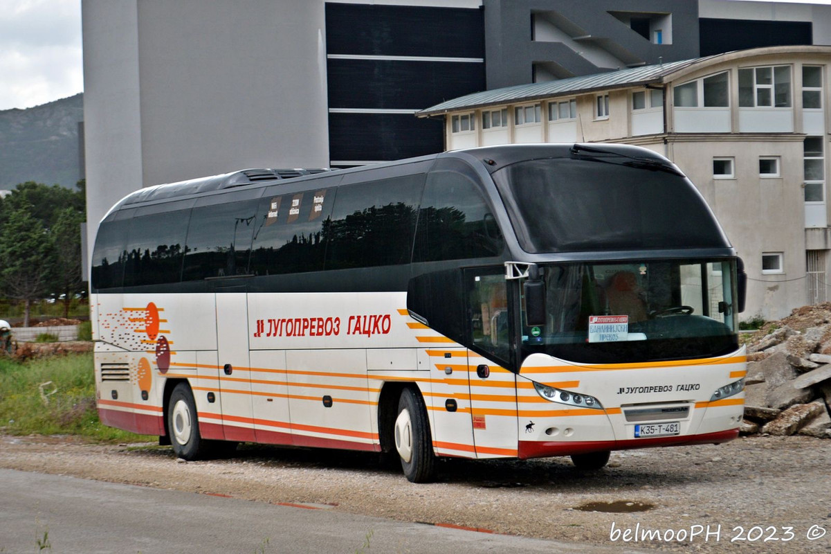 504644A2-4C43-4359-A9B8-852F8143DE35