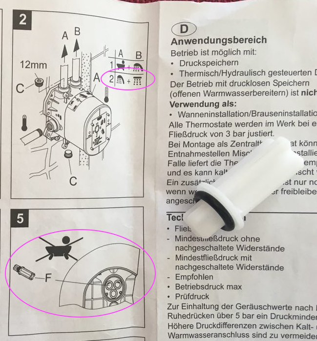 Screen Shot 2018-07-21 at 12.38.19