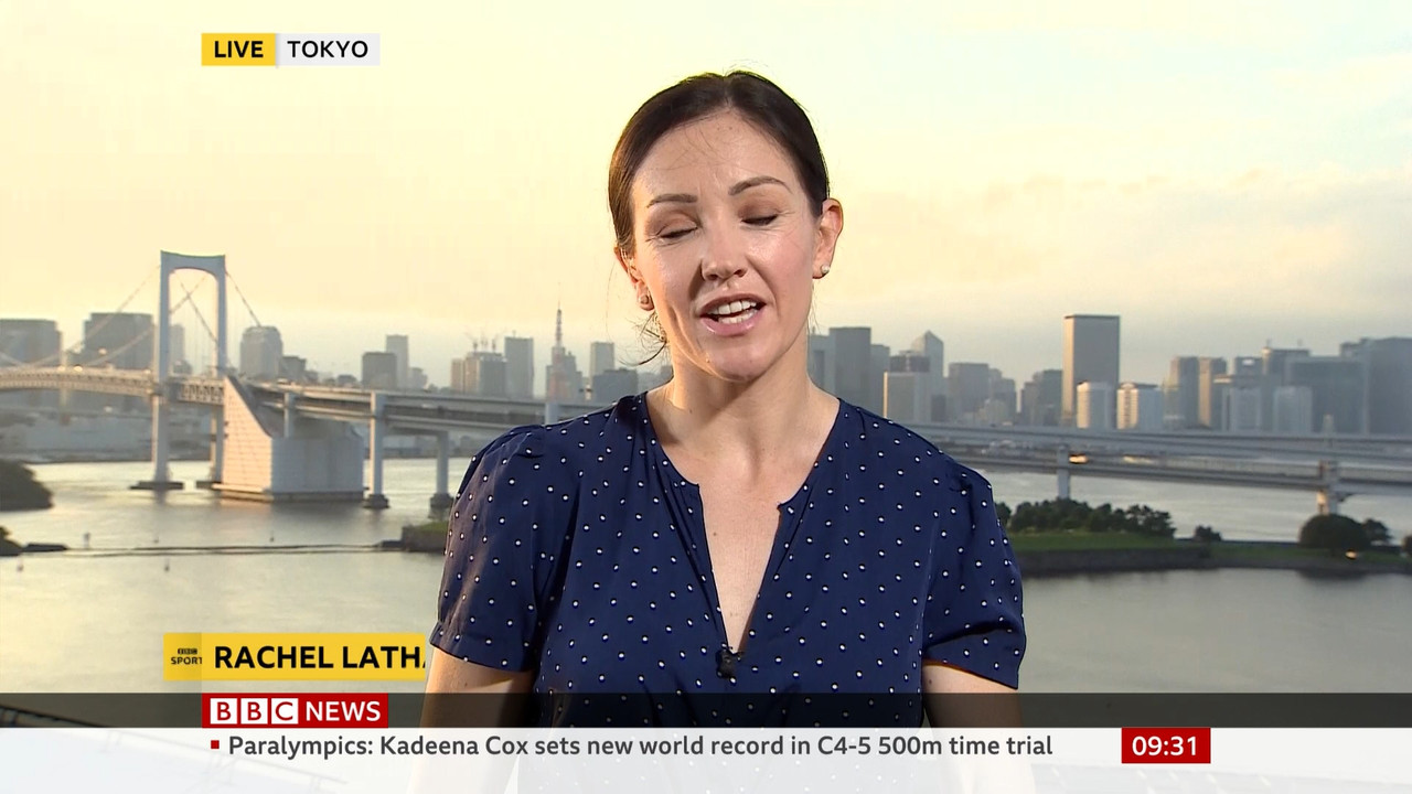 BBC News at 9_20210827_09001000.ts_snapshot_00.32.51.584