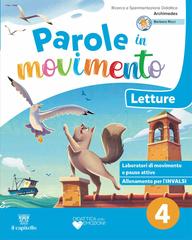 Classe 1