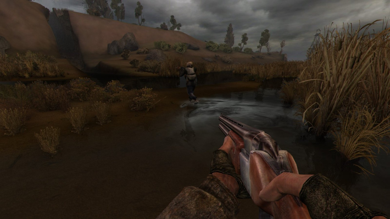 ss_2w2_07-21-24_23-43-49_(zaton)