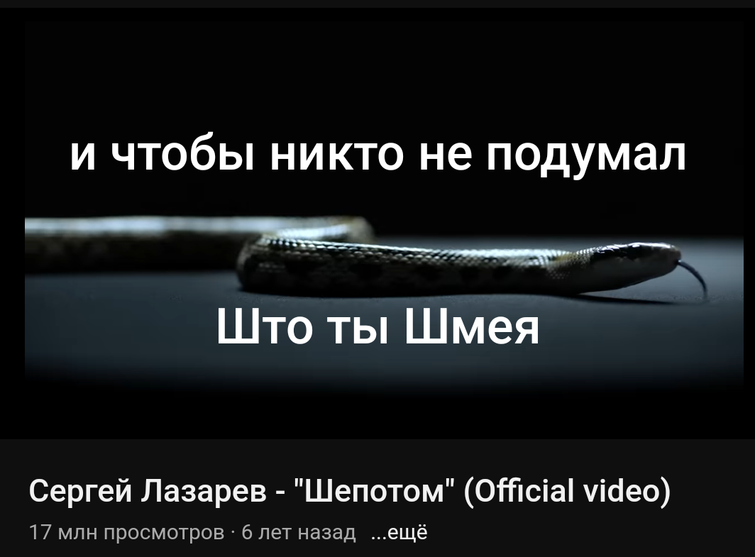 https://i.postimg.cc/RVyTWpzV/Screenshot-20241009-105718.png