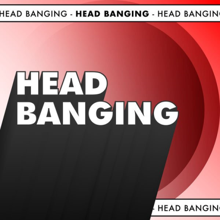 VA - Head Banging (2022)
