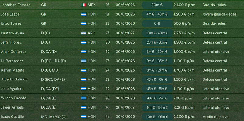 plantel-1.png