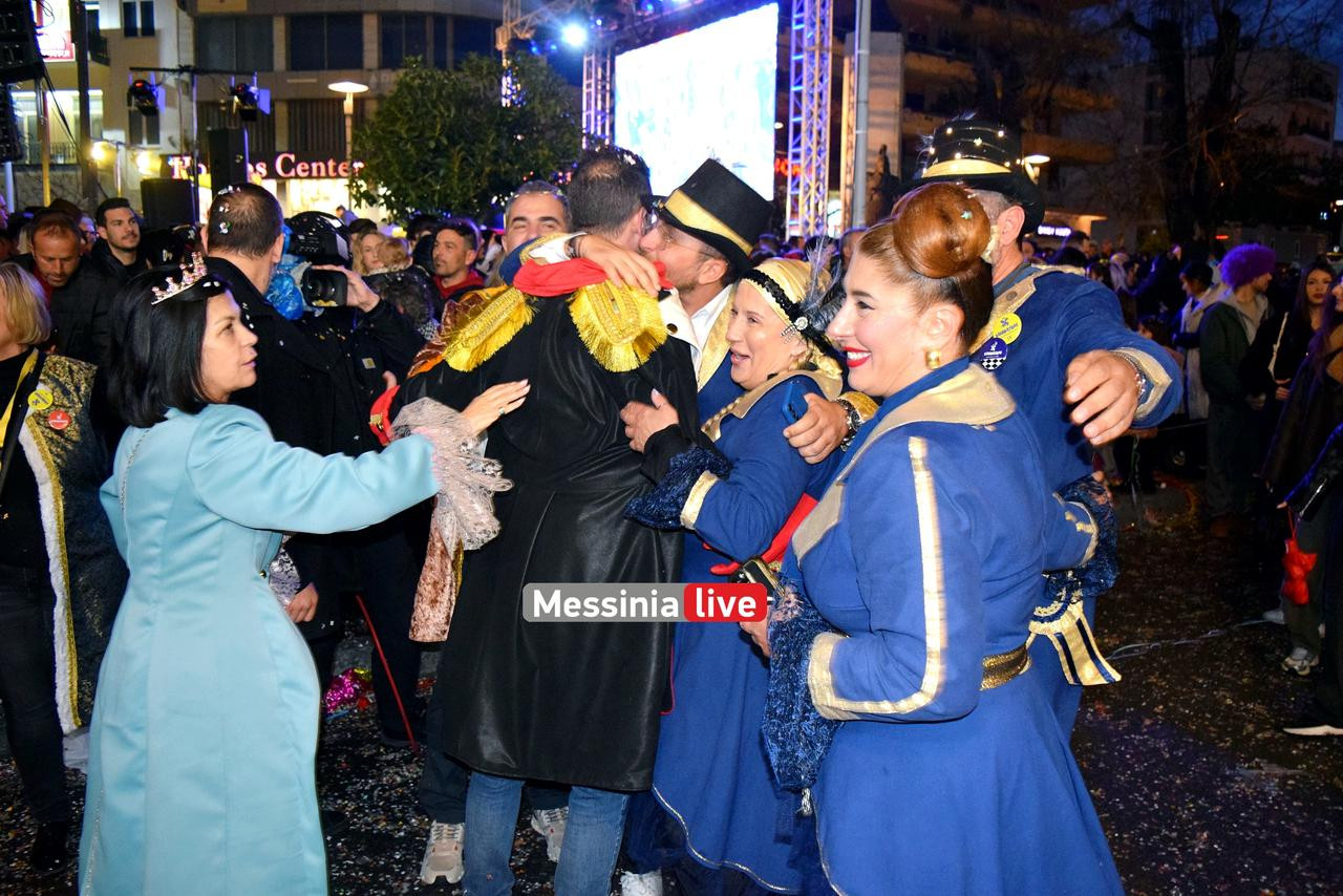 KALAMATIANO-KARNABALI-DSC-0179