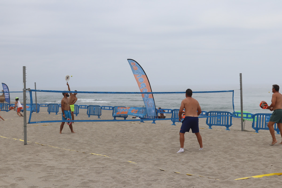 IMG-4795