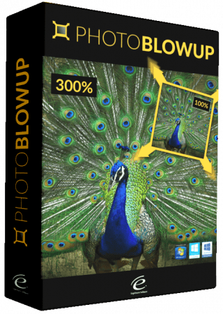 Photo BlowUp 1.0.6868.36646