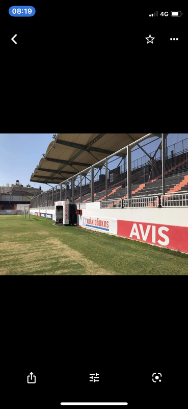 DB9491DF-7597-4A5A-8C3C-8168546FFFFB