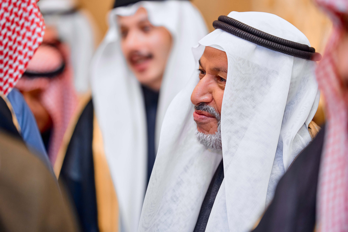 freelancers-C76-A4010