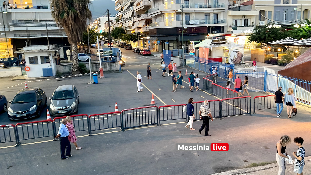 ΧΟΡΟΣ ΝΑΥΤΙΚΗ image00008