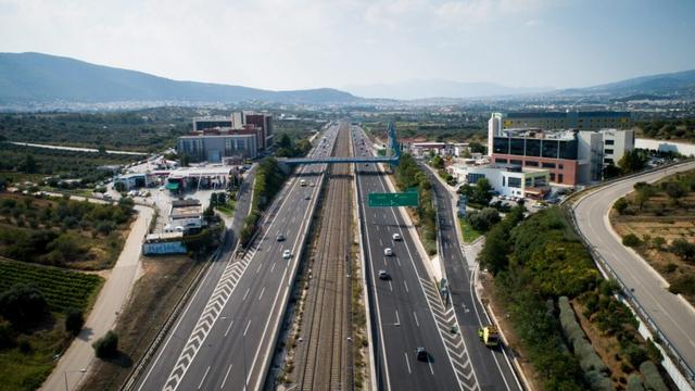 attiki odos 1 1 1200x675