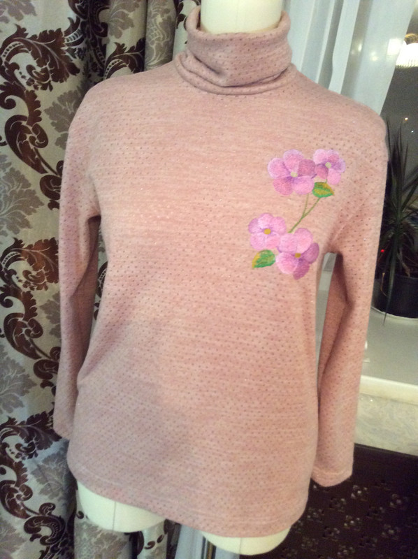 CB0935F4-7E21-4014-A069-FB22AEDDA236