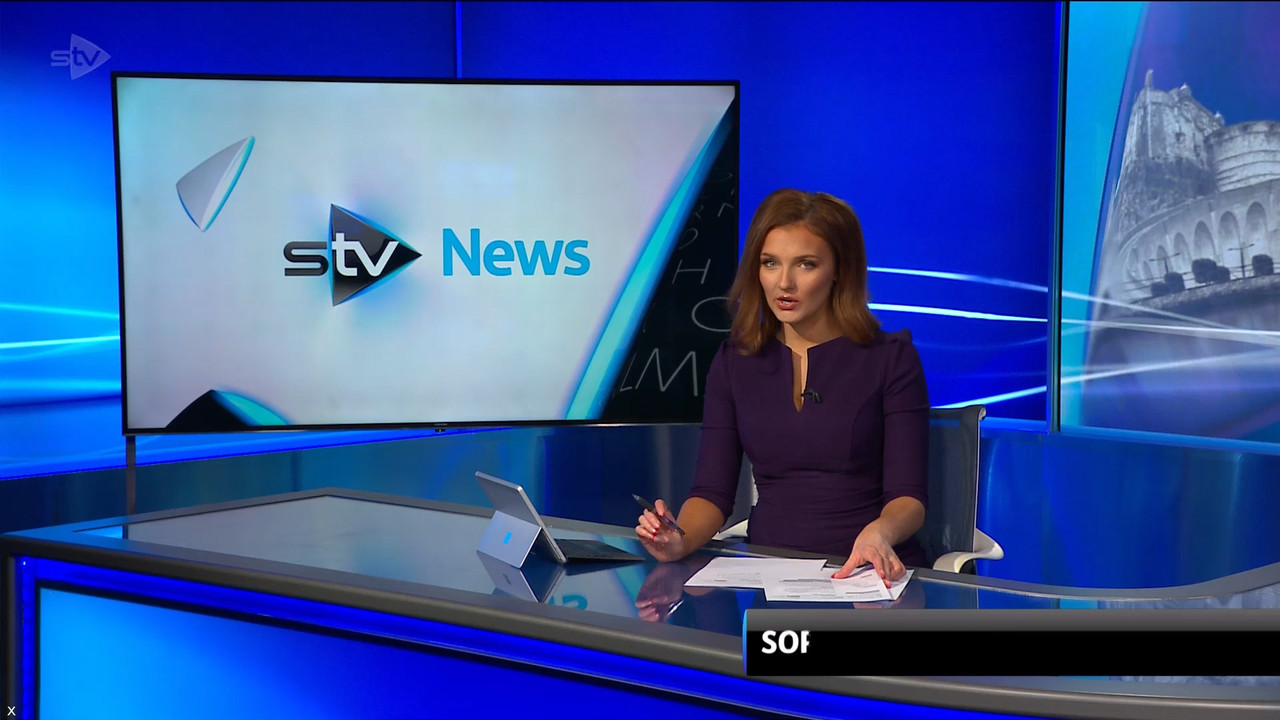 12.22 - 22.30.00 - STV News..ts_snapshot_09.00.261