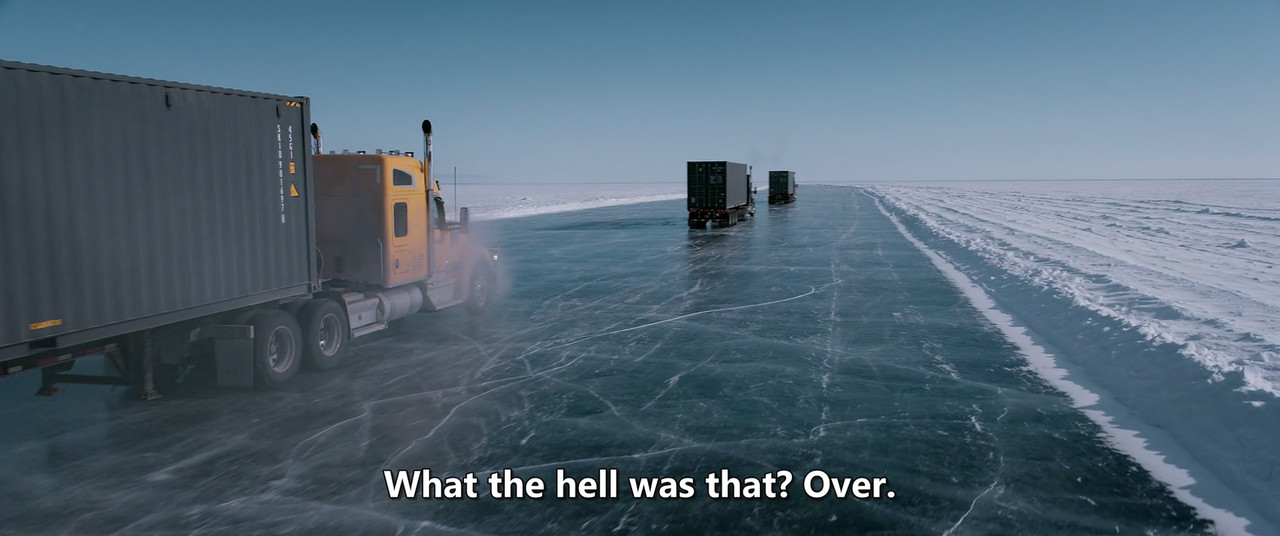 [HR] The Ice Road (2021) [7D025DAE]_07