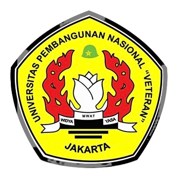 Logo UPN