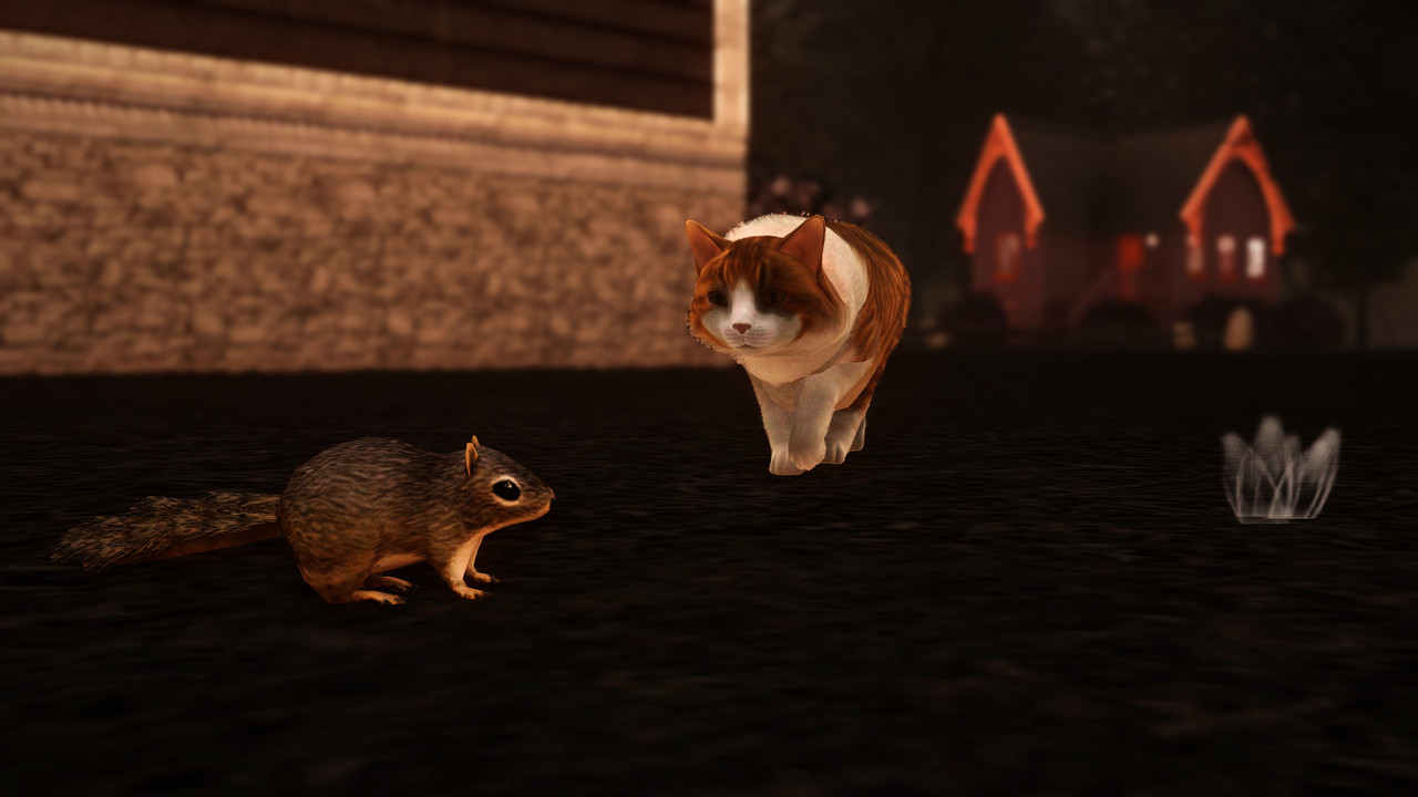 TS3W-2026-04-19-14-56-18-preset3-Dove.jpg