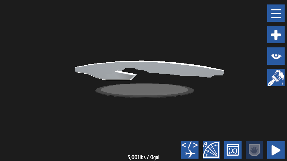 Screenshot_۲۰۲۲۰۱۱۴-۱۴۵۷۳۰