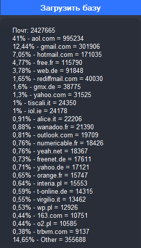 screenshot-4258.png