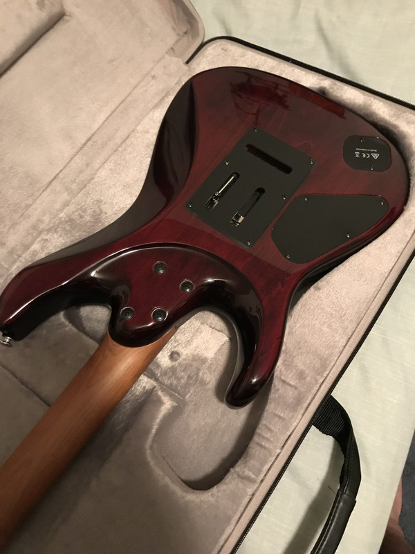 F9295C10-A3D9-4AC2-816D-A548FC925FD8