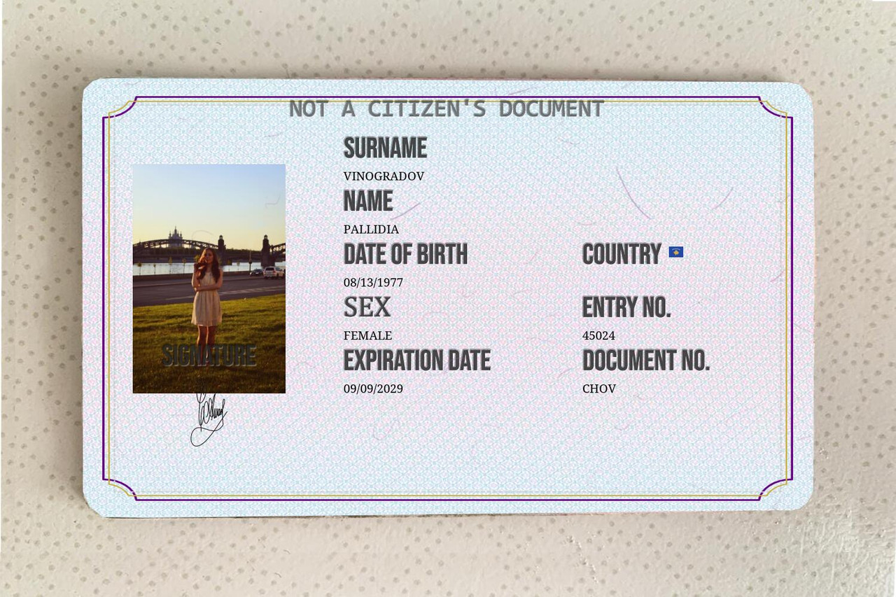 photo 2025 12 24 11 21 06