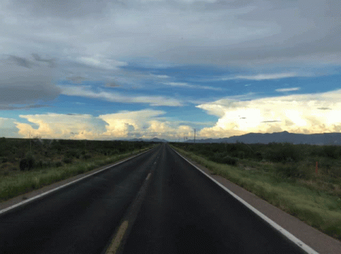driving-highway.gif