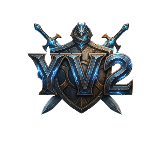 Avatar utilizator