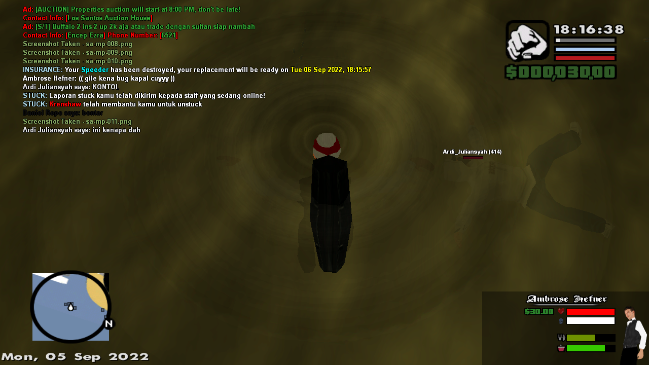 spacer.png