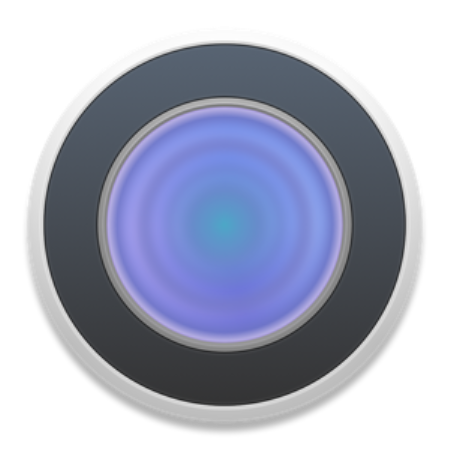 Dropzone 3.8.2 macOS Dropzone 3.8.2 macOS