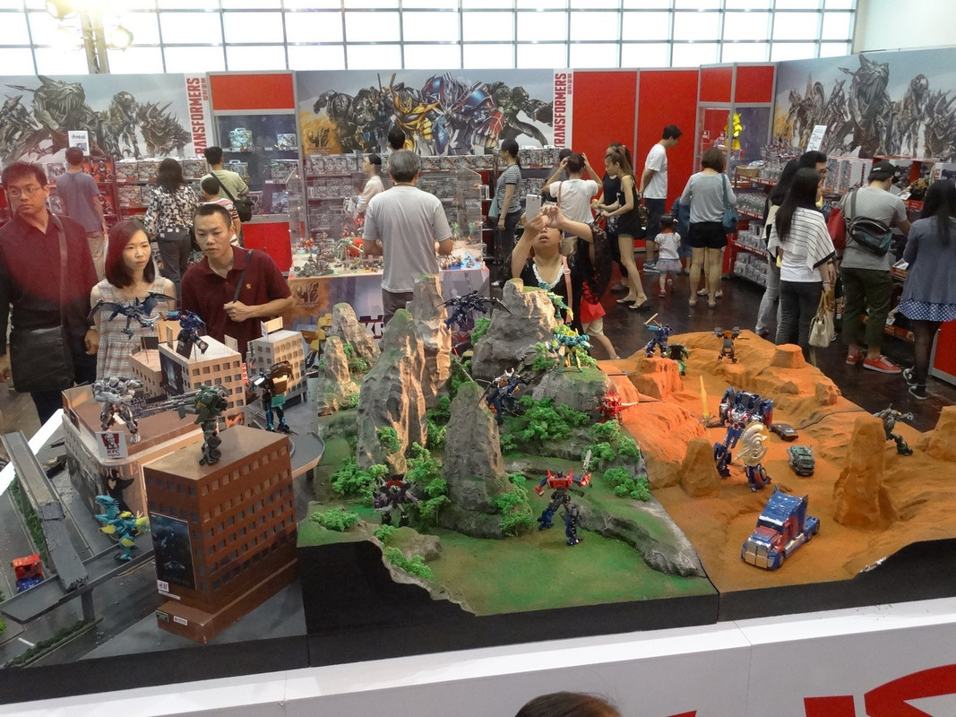 27449655d1404206329-tf-expo-taiwan-pics-dsc02837