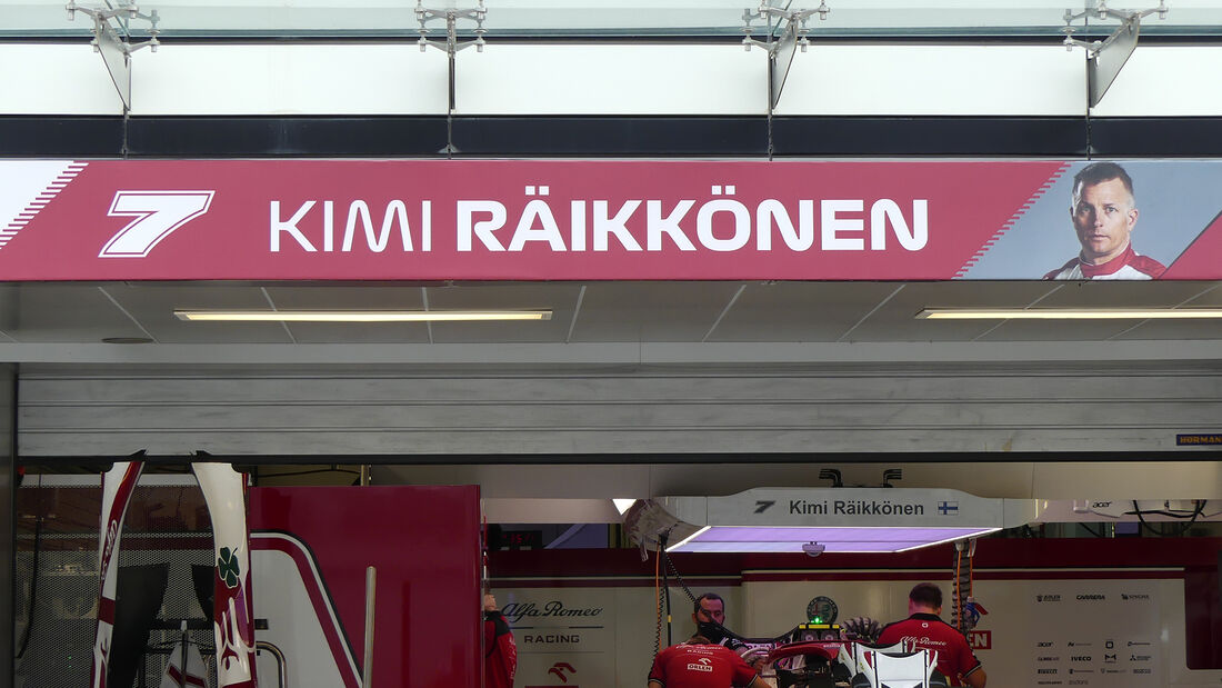 Alfa-Romeo-Formel-1-GP-Russland-Sotschi-Donnerstag-23-09-2021-169Gallery-75258048-1835064