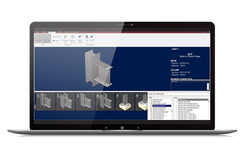 Bentley RAM Connection Standalone 23.00.00.190 (x64)