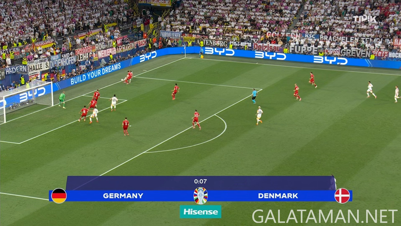 06-29_20-30-00_Tipik (fre).ts_snapshot_00.30.29.612