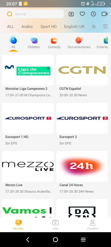 Screenshot_2024-11-21-20-07-42-384