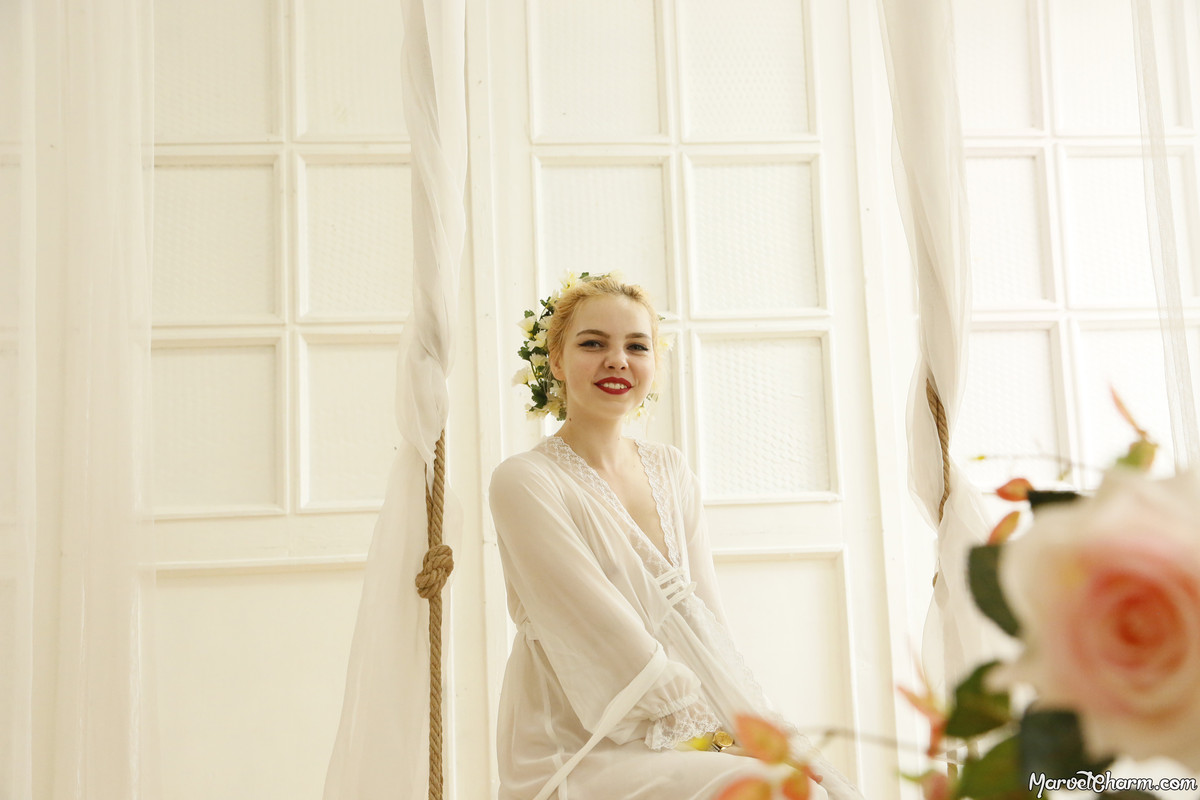 MarvelCharm_Rebecca-Thankful-062