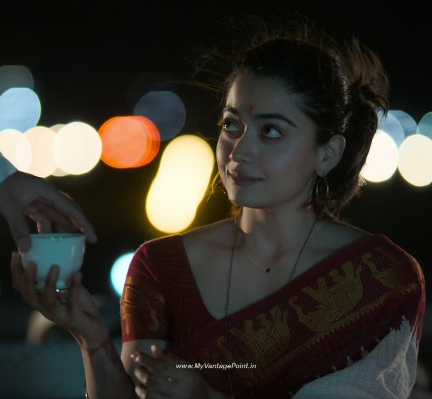 45-Rashmika-Mandanna-Hot-in-Animal-Movie-with-Ranbir-Kapoor