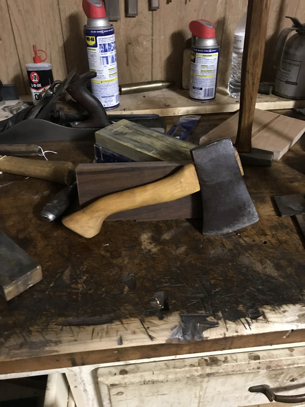 2316CE53-C2F8-487F-BFCD-F0D26162F38F