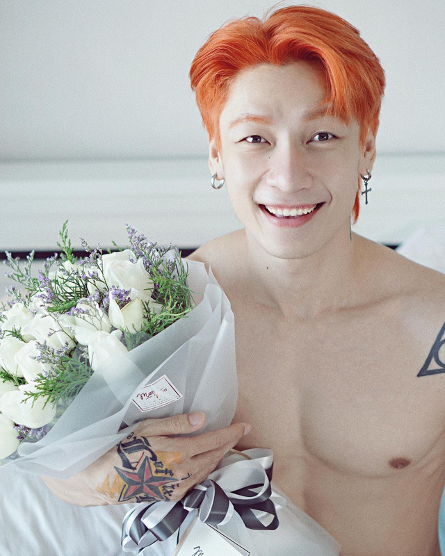 loft_ixe posts 2021-12-25 13.32 {$POSTID}_1_1 269881543_1070961286971242_7305732813599514843_n