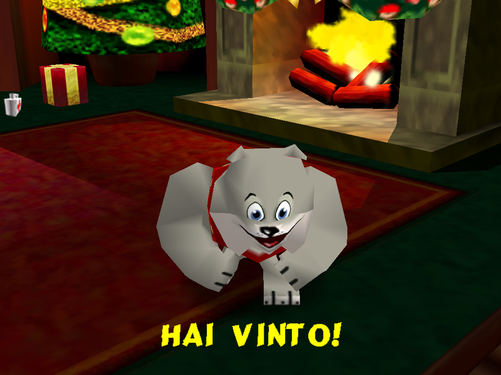 TJPC (release) 2015-10-01 19-03-26-32