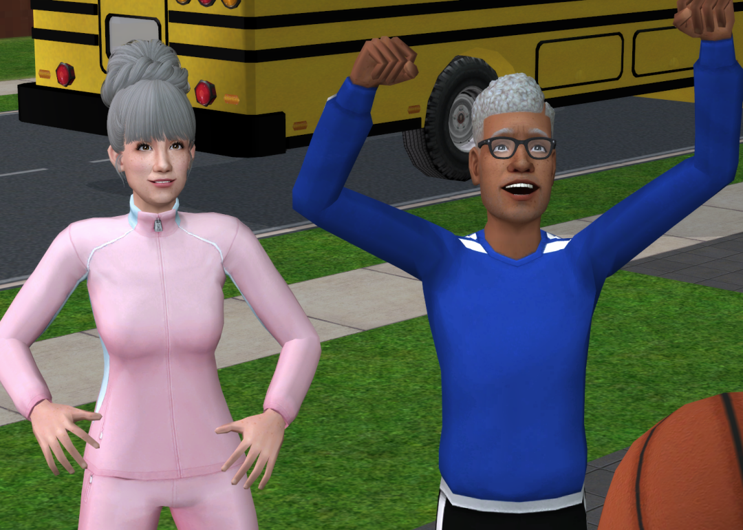 Sims2-EP9-RPC-2022-11-03-20-36-45-19