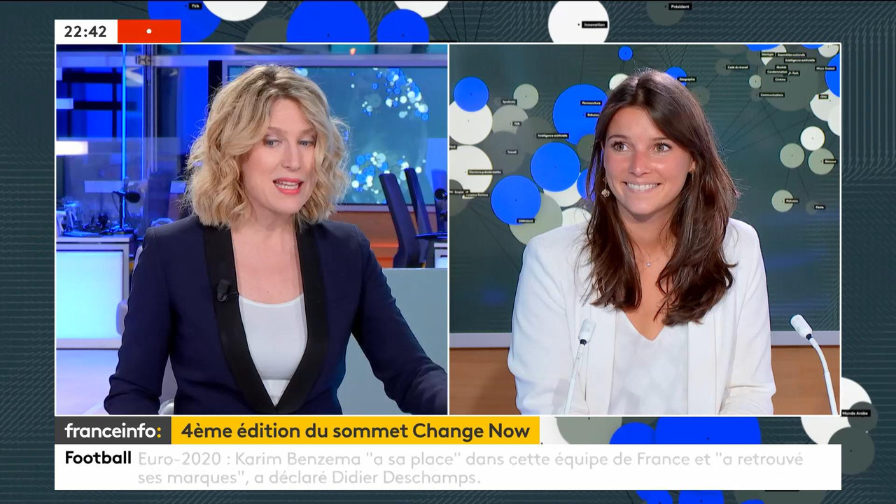 05.26 - 21.38.00 - Les grands reportages de France Télévisions. Pour ....ts_snapshot_00.14_[2021.05.