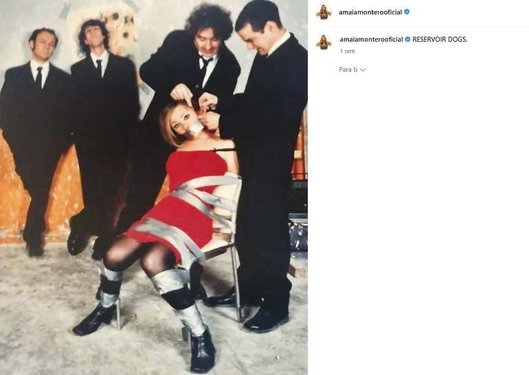 770x_amaia-montero-grupo